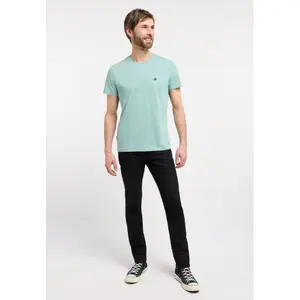 T-shirt Ragwear Neddis A image-1