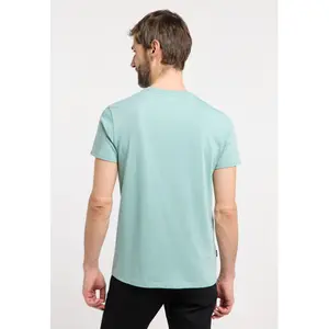 T-shirt Ragwear Neddis A image-2