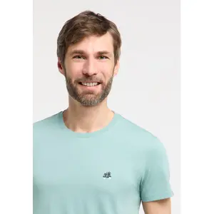 T-shirt Ragwear Neddis A image-3