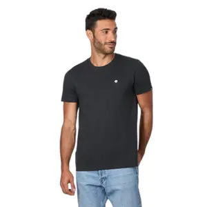 T-shirt Ragwear Neddis B image-0