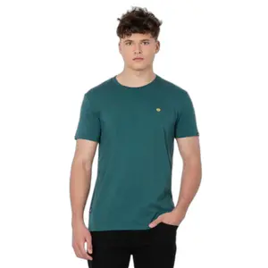 product-sibling