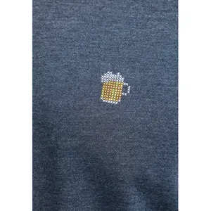 T-shirt Ragwear Neddis C image-4
