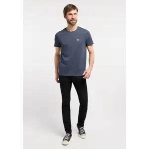 T-shirt Ragwear Neddis C image-2