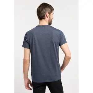 T-shirt Ragwear Neddis C image-1
