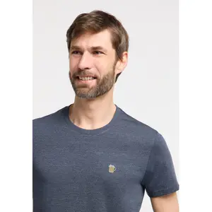 T-shirt Ragwear Neddis C image-3