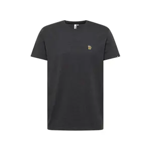 product-sibling