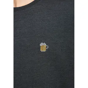 T-shirt Ragwear Neddis C image-4