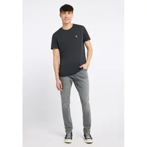 T-shirt Ragwear Neddis C image-1