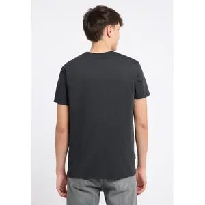 T-shirt Ragwear Neddis C image-2