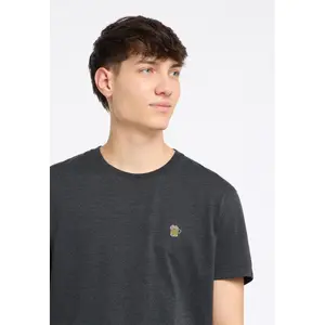 T-shirt Ragwear Neddis C image-3