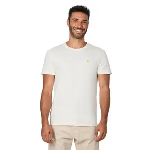 T-shirt Ragwear Neddis C image-0