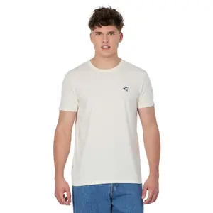 T-shirt Ragwear Neddis D image-0