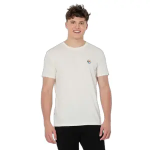 T-shirt Ragwear Neddis E image-0