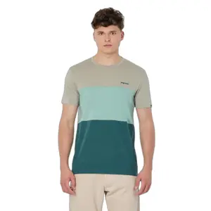 T-shirt Ragwear Cruuz image-0