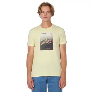 T-shirt Ragwear Boardy Gots image-0