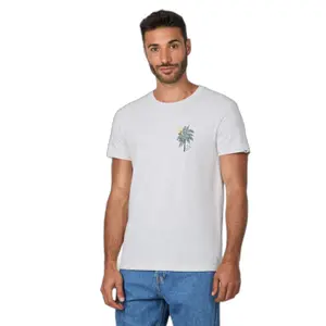 T-shirt Ragwear Dammel image-0