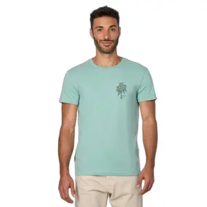 T-shirt Ragwear Dammel image-0