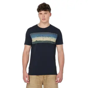 T-shirt Ragwear Hake Gots image-0