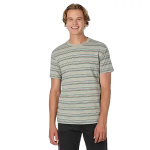 T-shirt Ragwear Meons image-0