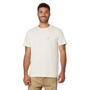 T-shirt Ragwear Rhony image-0