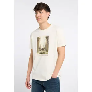 T-shirt Ragwear Roggero image-1