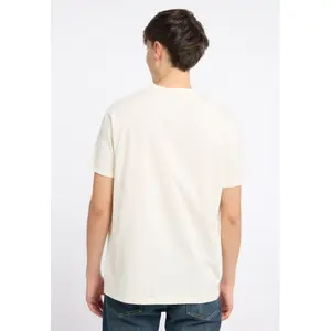 T-shirt Ragwear Roggero image-3