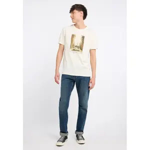 T-shirt Ragwear Roggero image-2