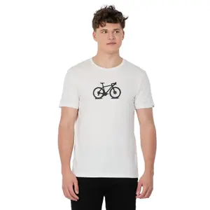 T-shirt Ragwear Siril Gots image-0