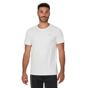 T-shirt Ragwear Teebs Gots image-0