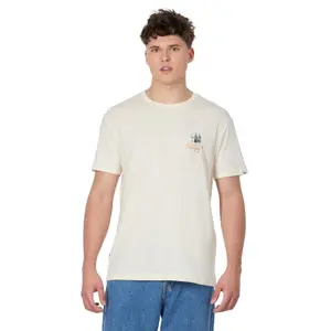 T-shirt Ragwear Viber image-0
