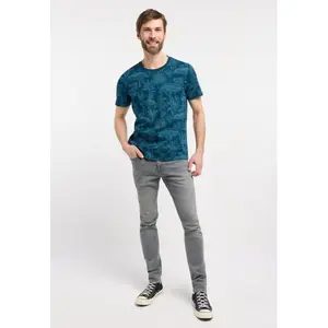 T-shirt Ragwear Dami image-2