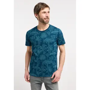 T-shirt Ragwear Dami image-1