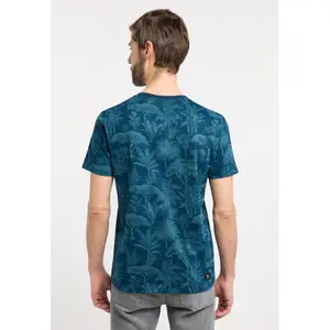 T-shirt Ragwear Dami image-3