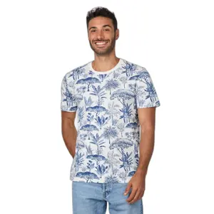 T-shirt Ragwear Dami image-0