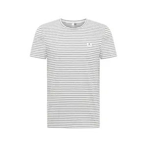 T-shirt Ragwear Paollo Stripe Gots image-0