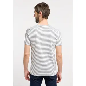 T-shirt Ragwear Paollo Stripe Gots image-3