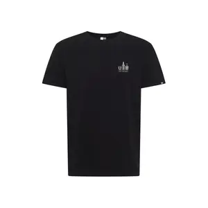 T-shirt Ragwear Raphy image-0
