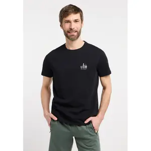 T-shirt Ragwear Raphy image-1