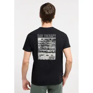 T-shirt Ragwear Raphy image-3