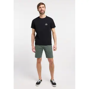 T-shirt Ragwear Raphy image-2