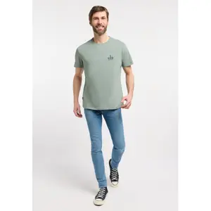 T-shirt Ragwear Raphy image-2