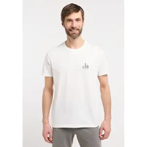 T-shirt Ragwear Raphy image-1