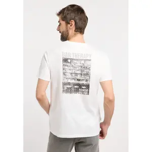 T-shirt Ragwear Raphy image-3