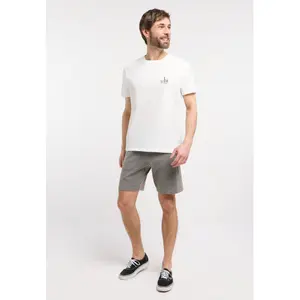T-shirt Ragwear Raphy image-2