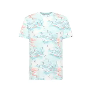 T-shirt Ragwear Sullon image-0
