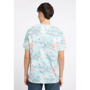 T-shirt Ragwear Sullon image-2