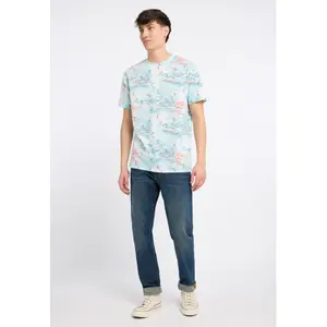 T-shirt Ragwear Sullon image-3