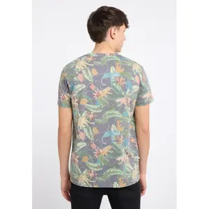 T-shirt Ragwear Swann image-2