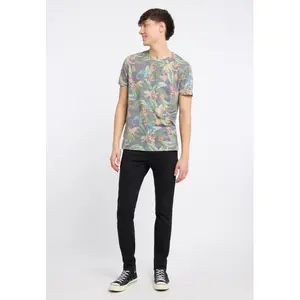 T-shirt Ragwear Swann image-3
