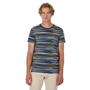 T-shirt Ragwear Wannel image-0